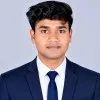 Saurabh Bankar