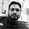 Shakirul Islam