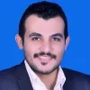 Salah Nour Eldin