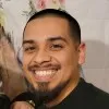 Jorge Lopez