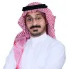Mohammed Alherz