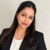 Sneha Pawar