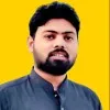 Sohail Ur Rehman