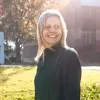 Taryn Jones