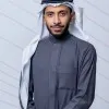 Muwaffaq Alhabbani
