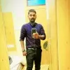 Prosenjit Maity