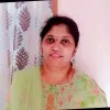 Lakshmi Gayathri