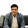 Parshav Jain