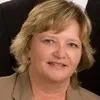 Linda Wicklund