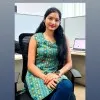 Payal Chaudhari