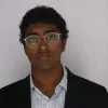 Arjun Narayanan