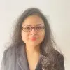Akshita Taraiya