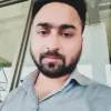 Raoof Ahmad