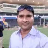 DEVENDRA KUMAR