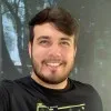 Eduardo Fonseca