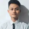 WIDIAN MAHENDRA