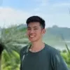 Davis Tran