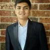 Ved Patel