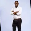 Kaunga Kivunzi