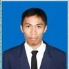 ferly rotinsulu