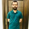 Muhammad Uzair