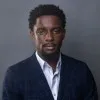 Hamza Adisa