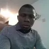 Sampson Asare