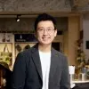 Steve Yeung
