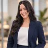 Verina Sherif