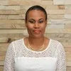 Ramela Lebogang