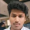 Diptilava Mohanty
