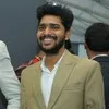 Kamal Bagda