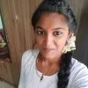 Menaga