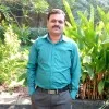 Santosh Patil