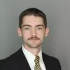 William Poarch