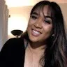 Kristie Alejo