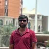 Chinna Thuraip
