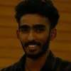 Gokul Krishna