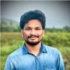 Subbarao