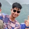 Hasmat Ali