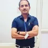 Rajendra Jadhav Jadhav