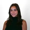 Mari Ballinger