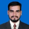 Er Anurag Yadav