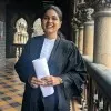 Gayatri Naik