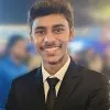 Aditya Gupta