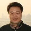 Zhao Yu