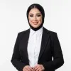 Samar Gamal