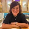Michelle Wong
