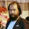 Muhammad Nasir Ali