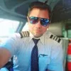 Usman Shahid